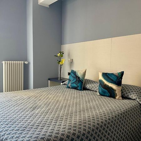 Real Rooms Dalia Специя Экстерьер фото
